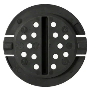 Little Giant Float Access 177345