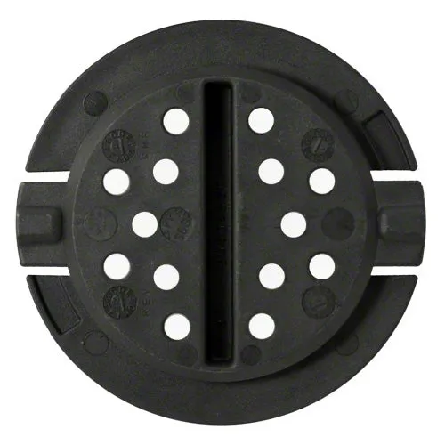 Little Giant Float Access 177345