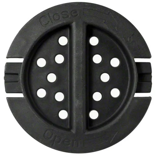 Little Giant Float Access 177345