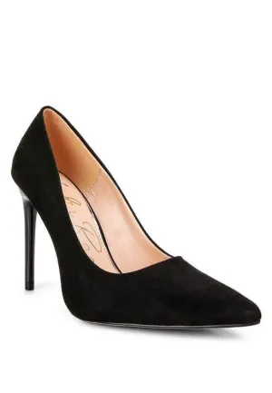 London Rag Charade Mid Heel, Multiple Colors