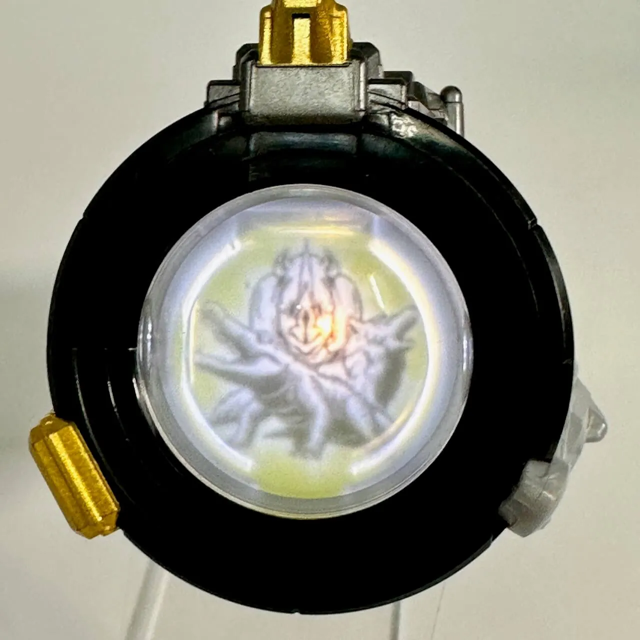 [LOOSE]Doubutsu Sentai Zyuohger - Sanjyu Kakusei DX Zyuoh The Light