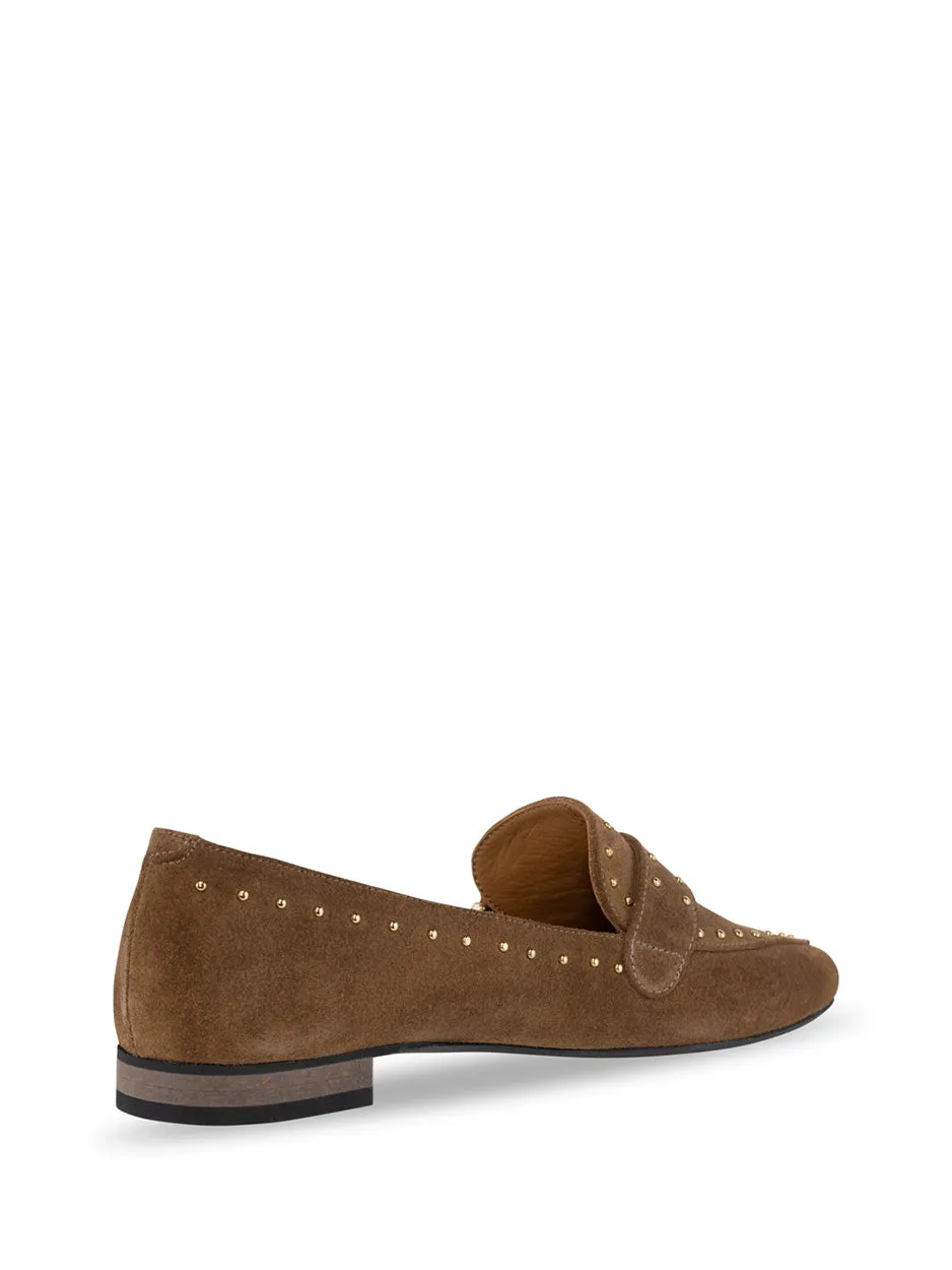 Luna | Loafer Sugaro