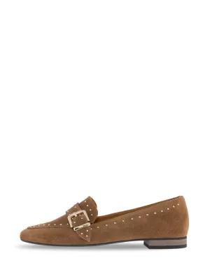 Luna | Loafer Sugaro