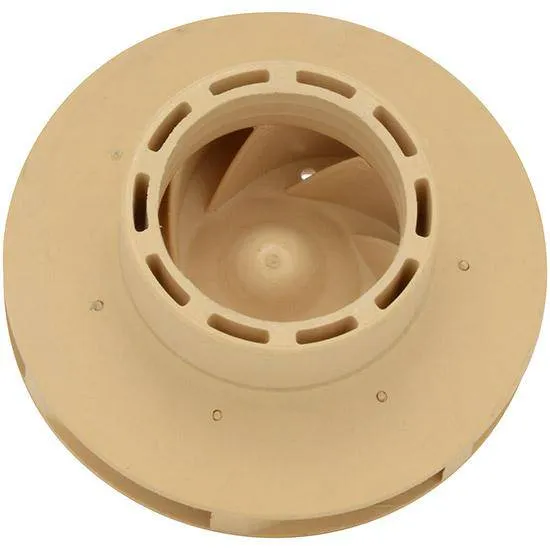 LX 56 IMPELLER 2.5HP
