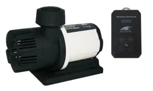 Mantis Tornado DC Pump