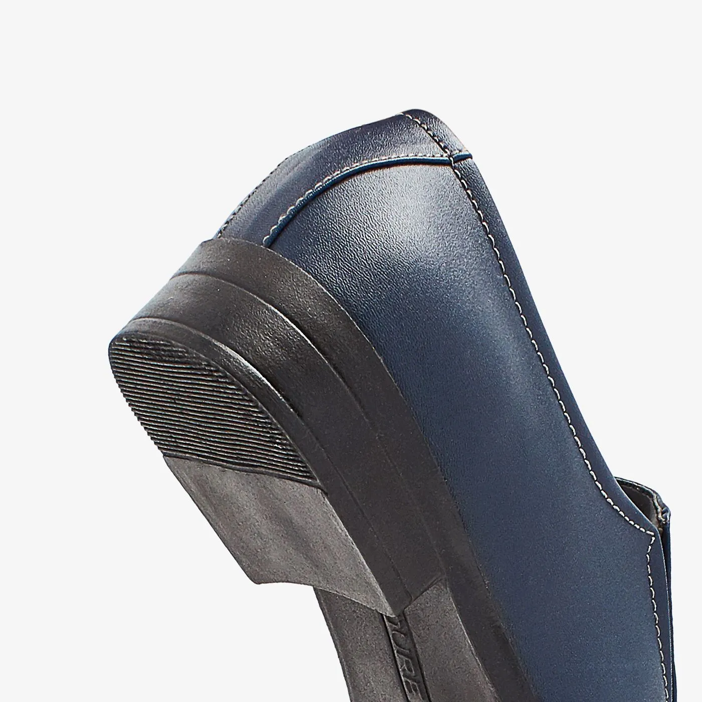 Mens Formal Loafers