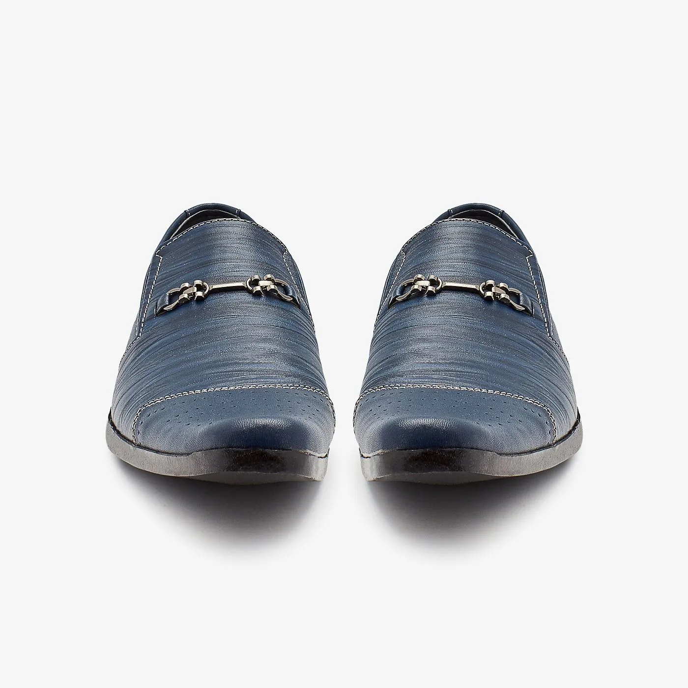Mens Formal Loafers