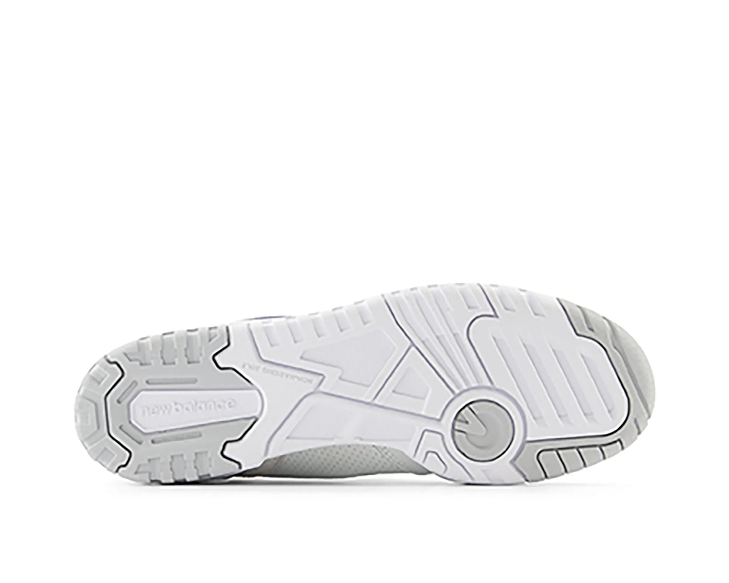Men`s New Balance 550