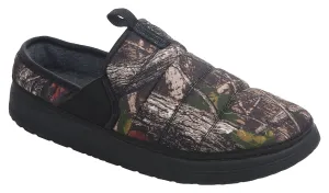 Men's Rainier Camp Slipper
