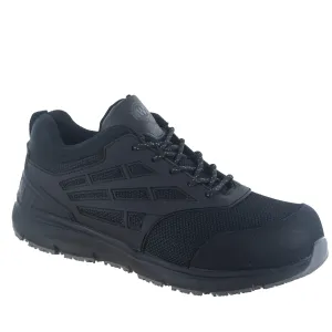 Men's Trenton Work Shoe