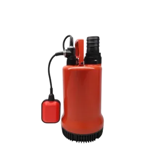 Mepcato MF400 2" Sea Water Submersible Pump with Float Switch (Auto) | Model : WP-MF400