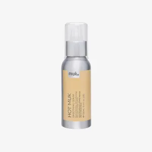 Muk Hot Smoothing Serum
