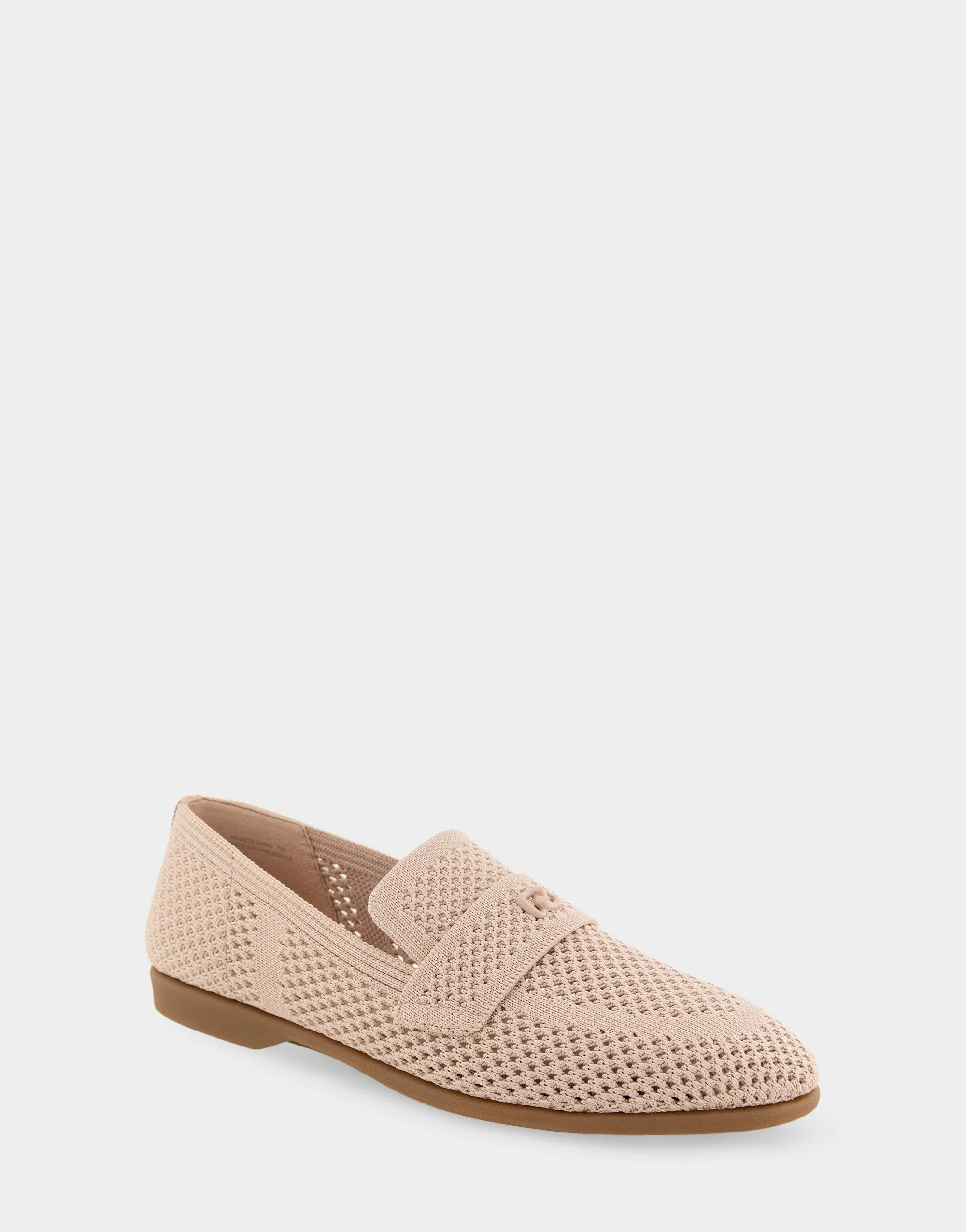 Nanti Knit