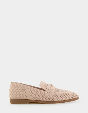 Nanti Knit