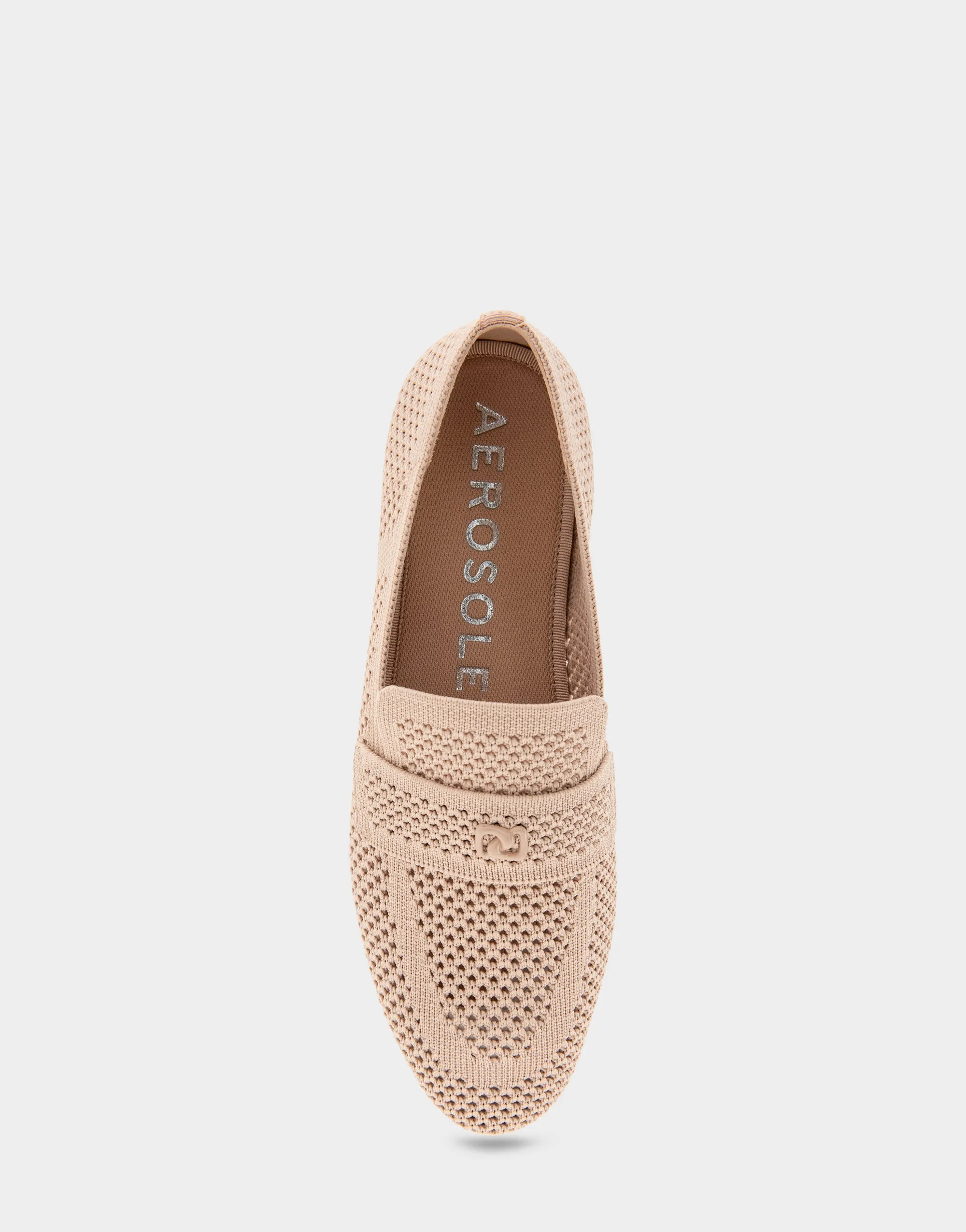 Nanti Knit