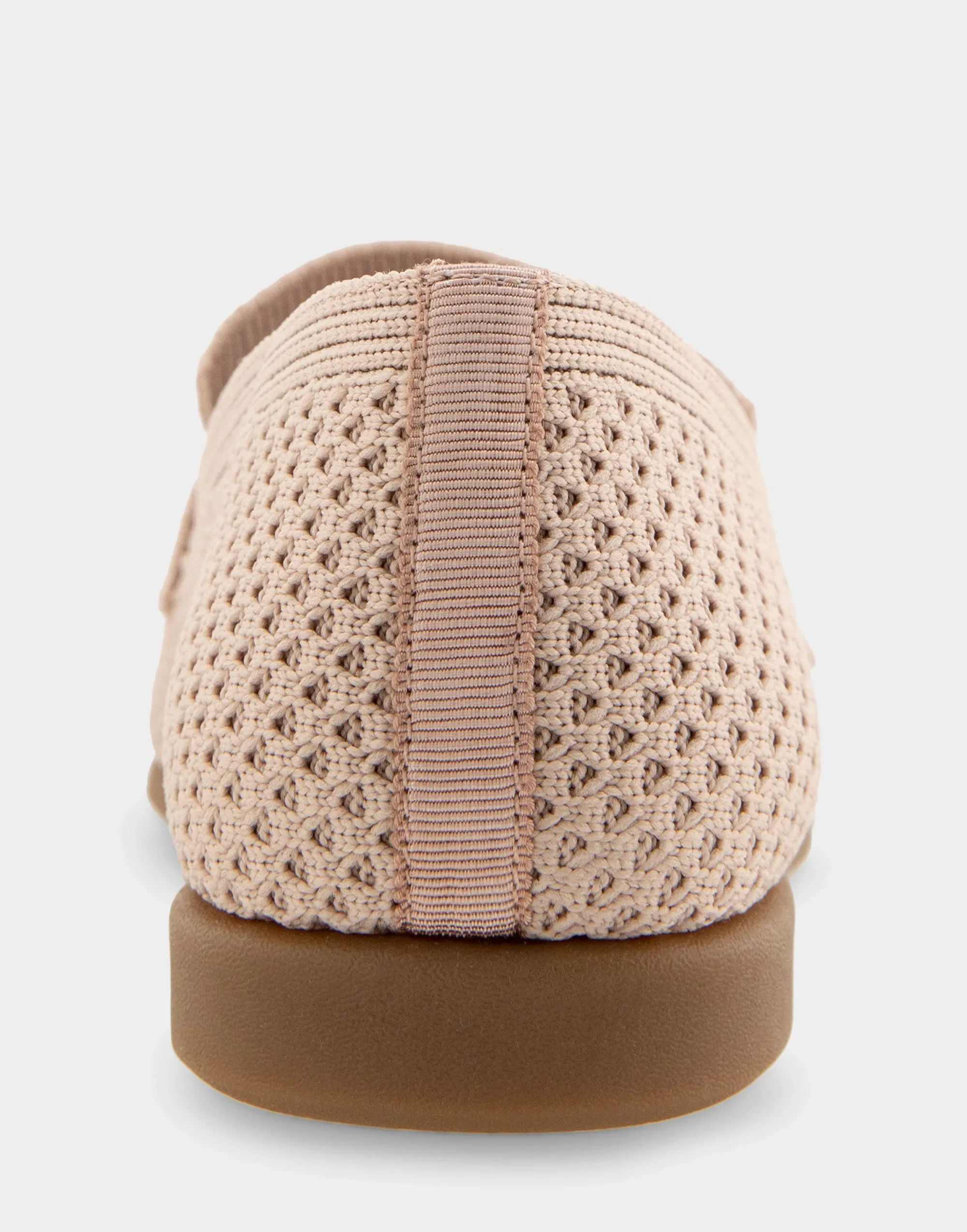 Nanti Knit
