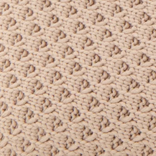 Nanti Knit