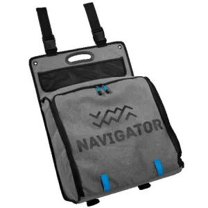 Navigator Gear Outdoor Storage Buddy Pantry Kitchen organiser