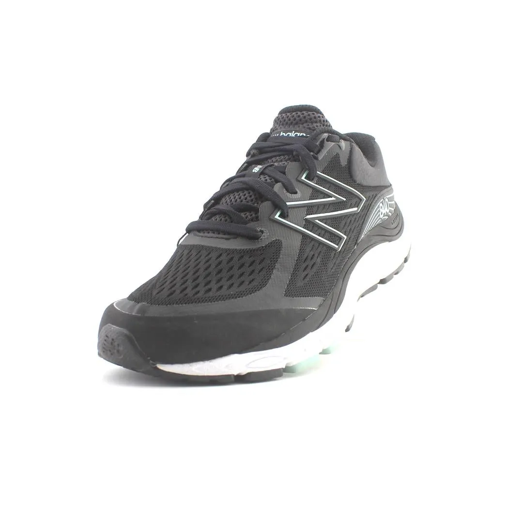 NEW BALANCE 840V5