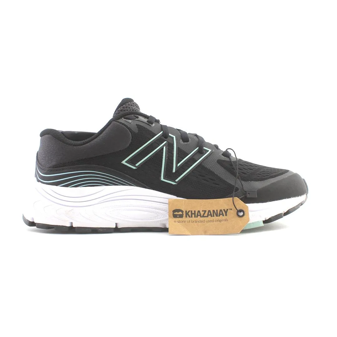 NEW BALANCE 840V5