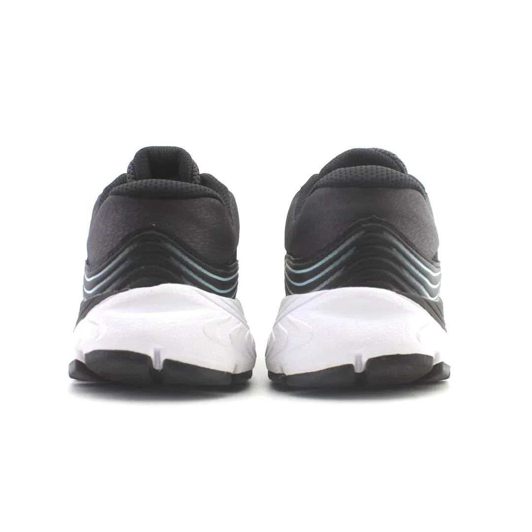 NEW BALANCE 840V5