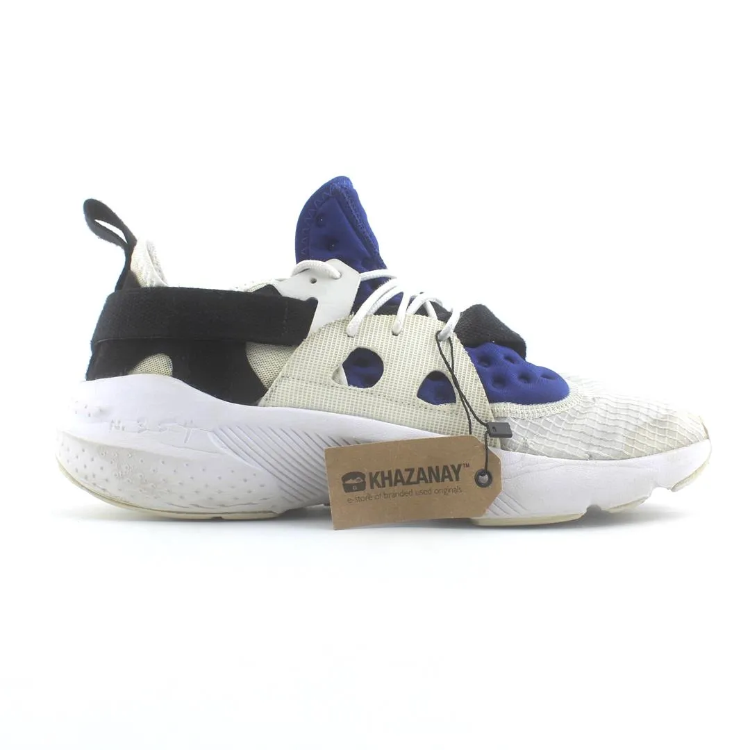 NIKE HUARACHE TYPE