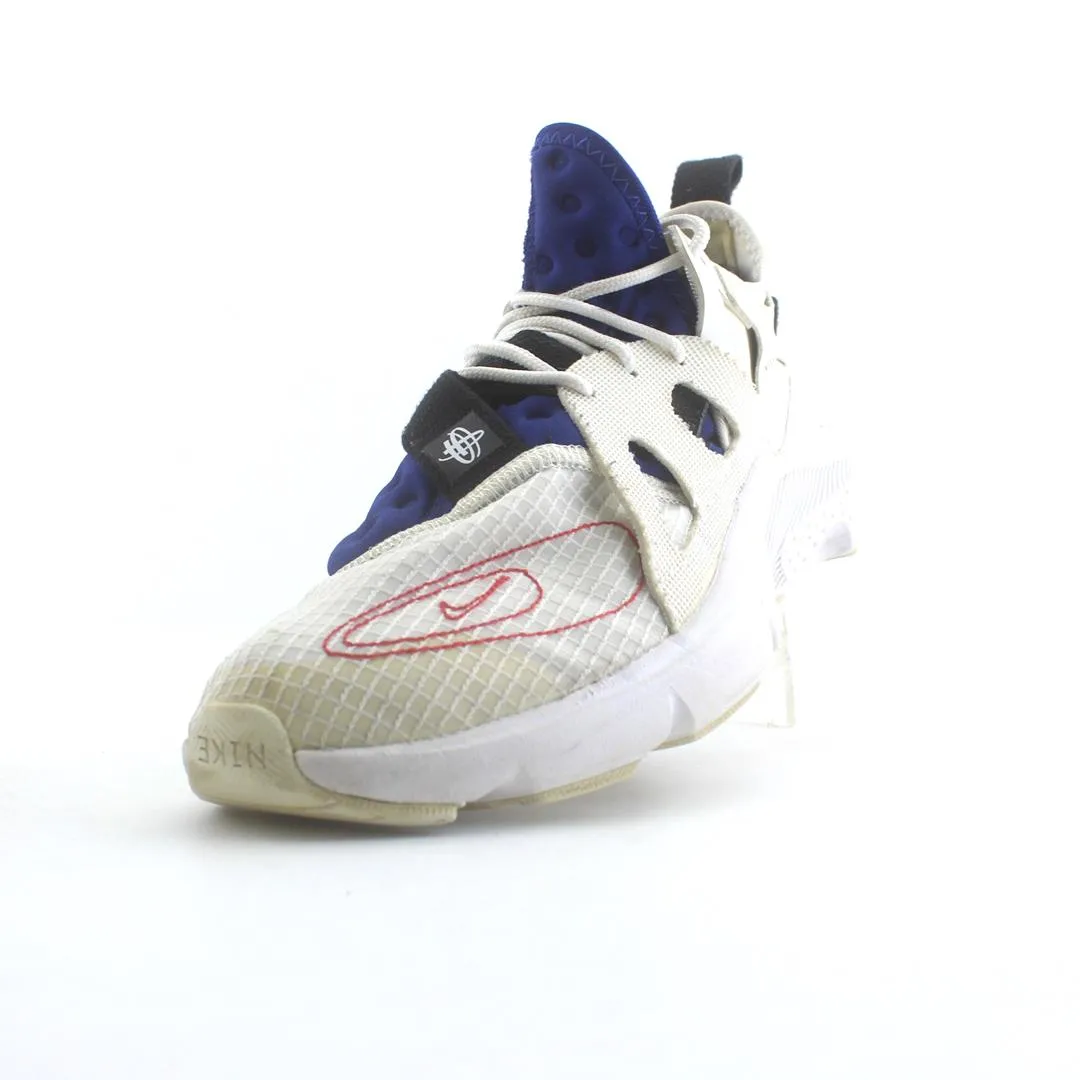 NIKE HUARACHE TYPE