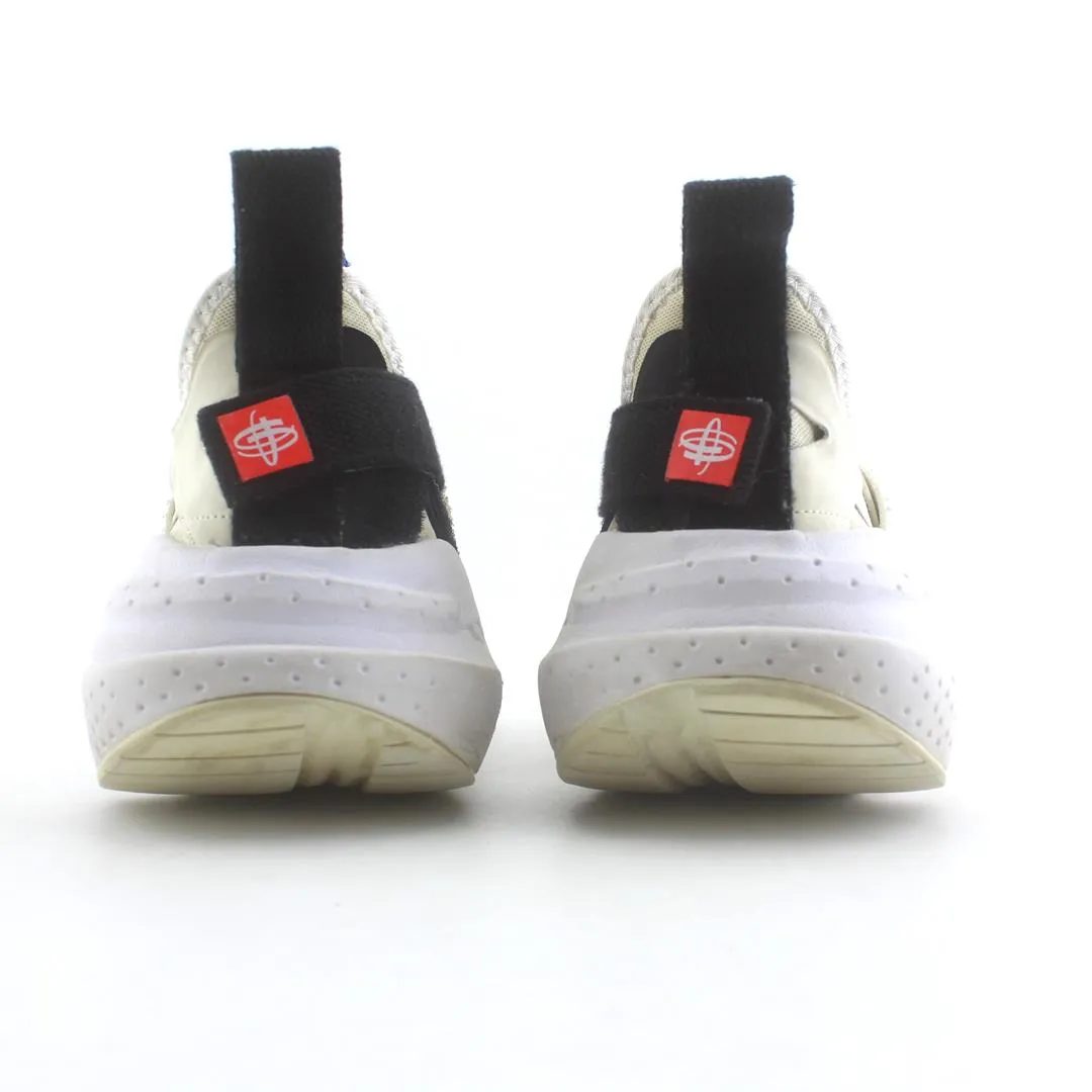 NIKE HUARACHE TYPE