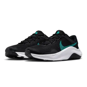 Nike Legend Essential 3 Next Nature Trainers Mens DM1120-009