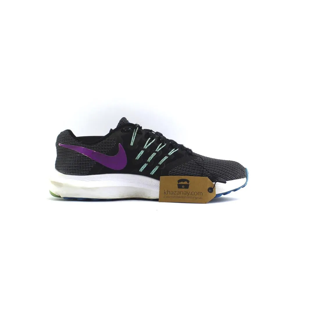 NIKE RUN SWIFT