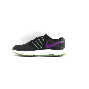 NIKE RUN SWIFT