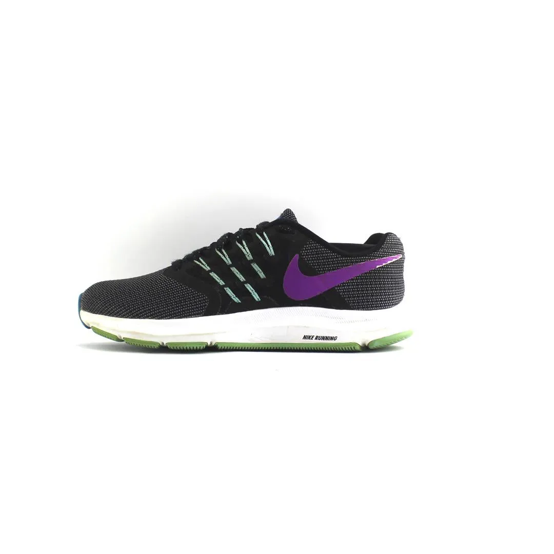 NIKE RUN SWIFT