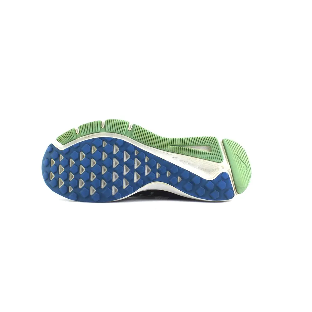 NIKE RUN SWIFT