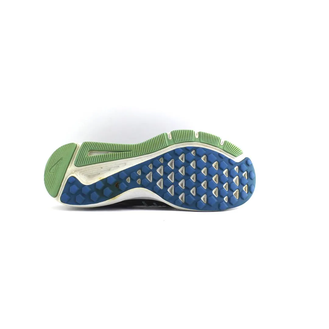 NIKE RUN SWIFT