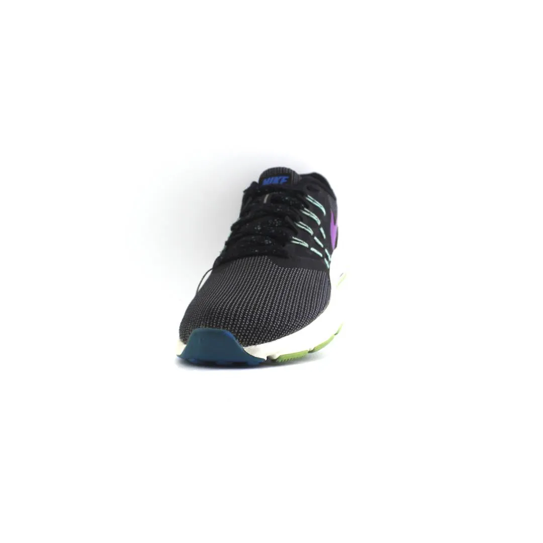 NIKE RUN SWIFT