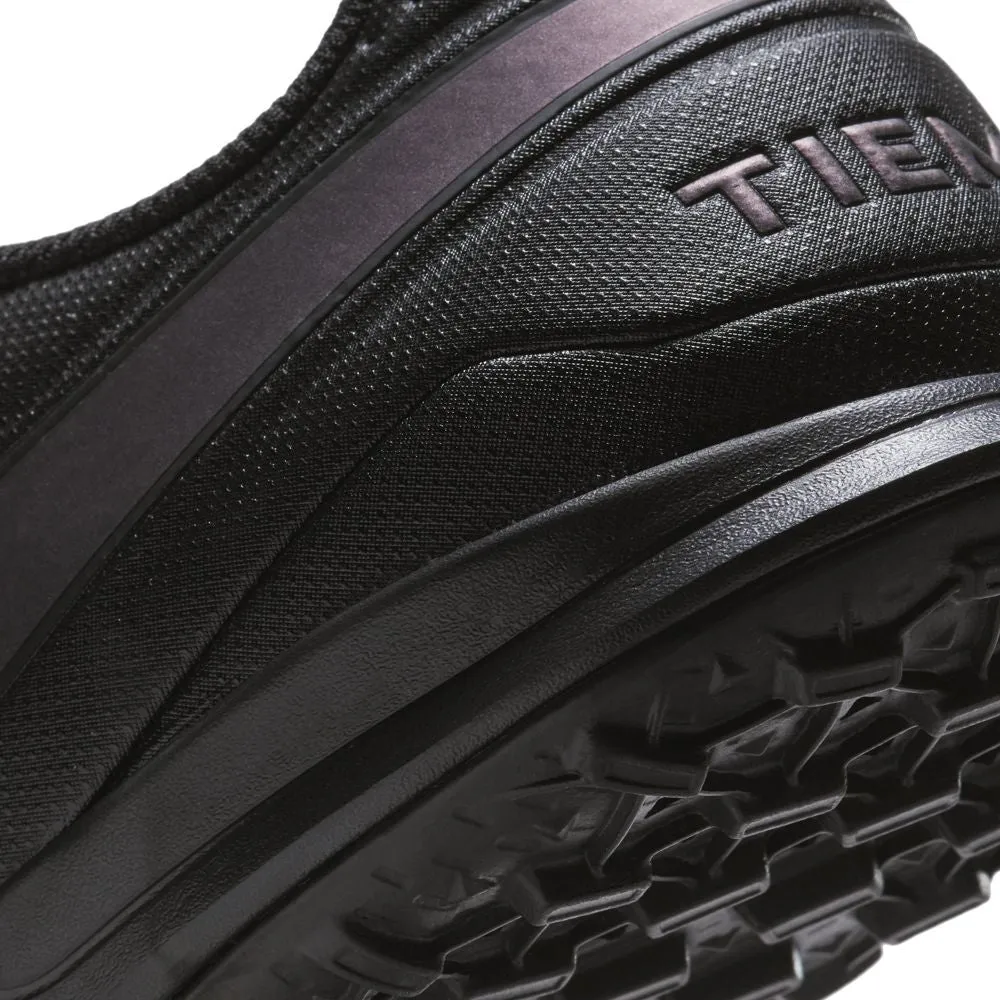 Nike Tiempo Legend 8 Academy Turf