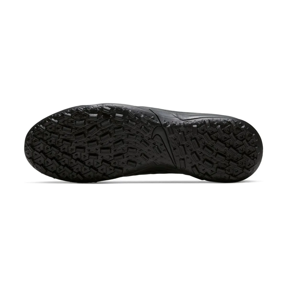 Nike Tiempo Legend 8 Academy Turf