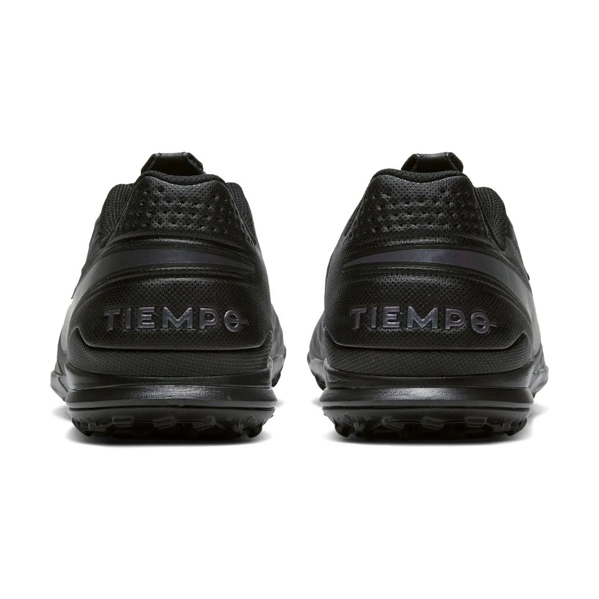 Nike Tiempo Legend 8 Academy Turf