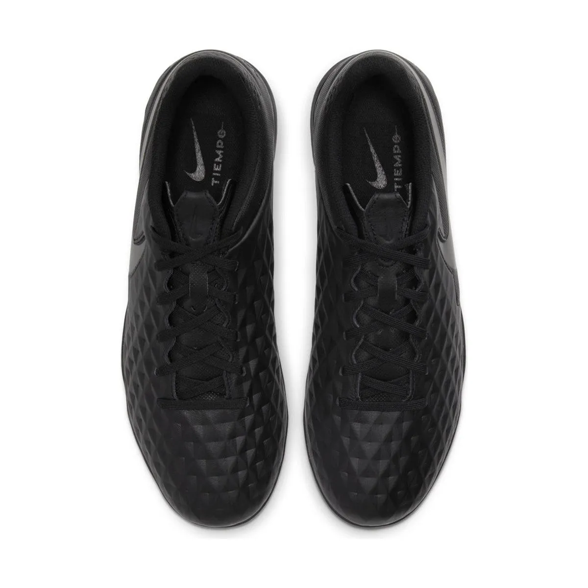 Nike Tiempo Legend 8 Academy Turf