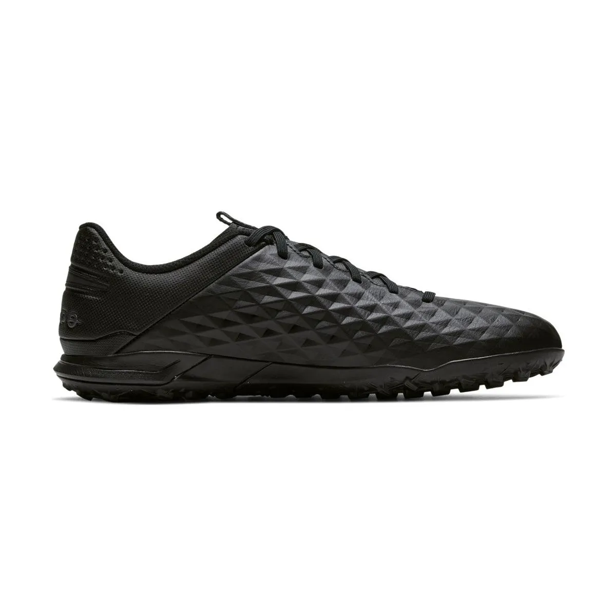 Nike Tiempo Legend 8 Academy Turf