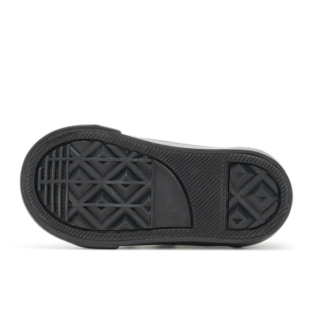 ORION ECO