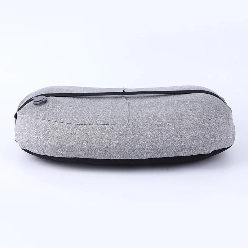 Outdoor Travel Portable Camping Pillow