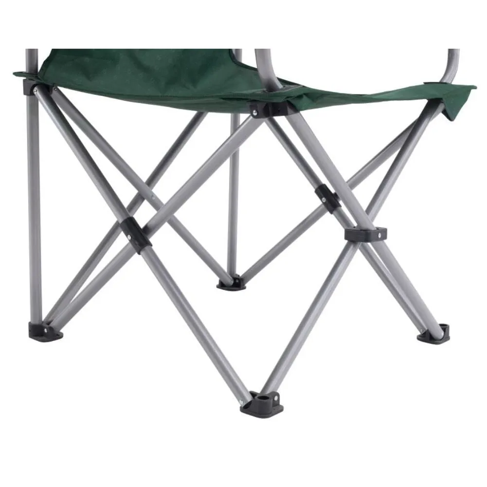 Outwell Catamarca XL Camping Chair