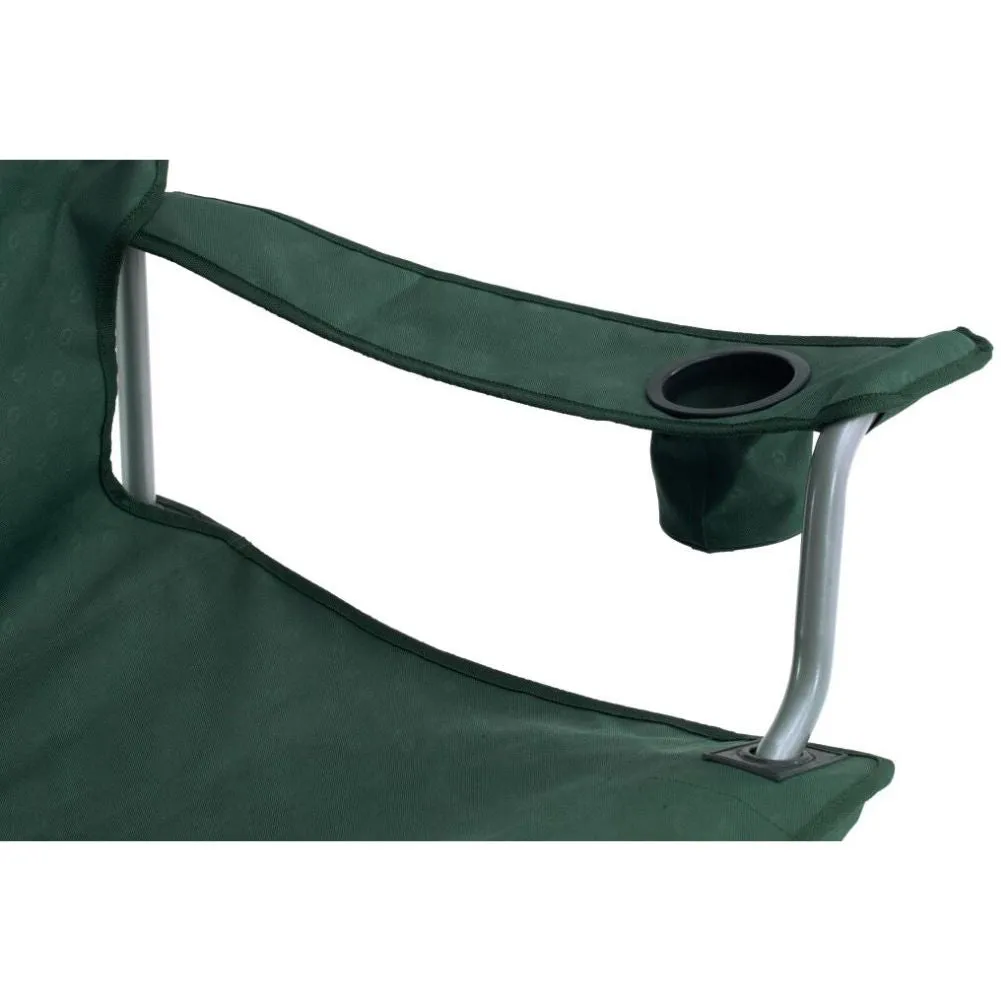 Outwell Catamarca XL Camping Chair