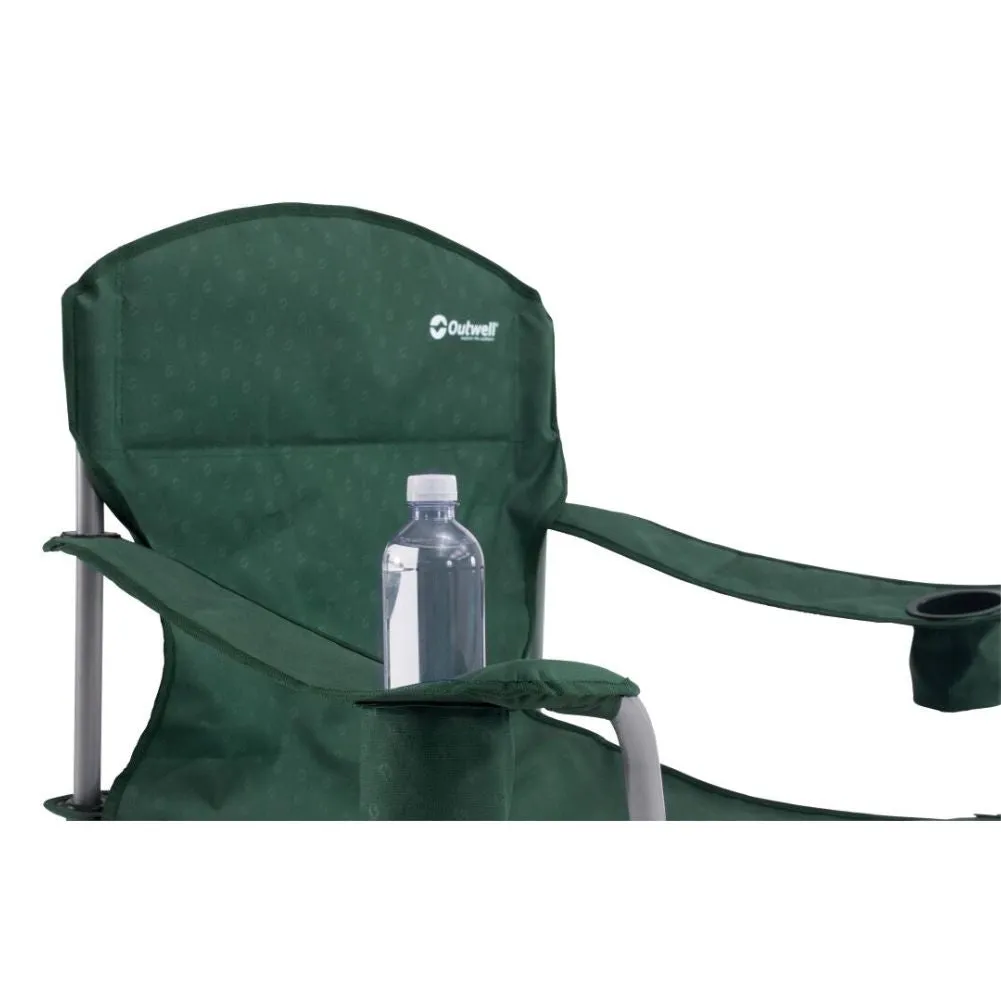 Outwell Catamarca XL Camping Chair