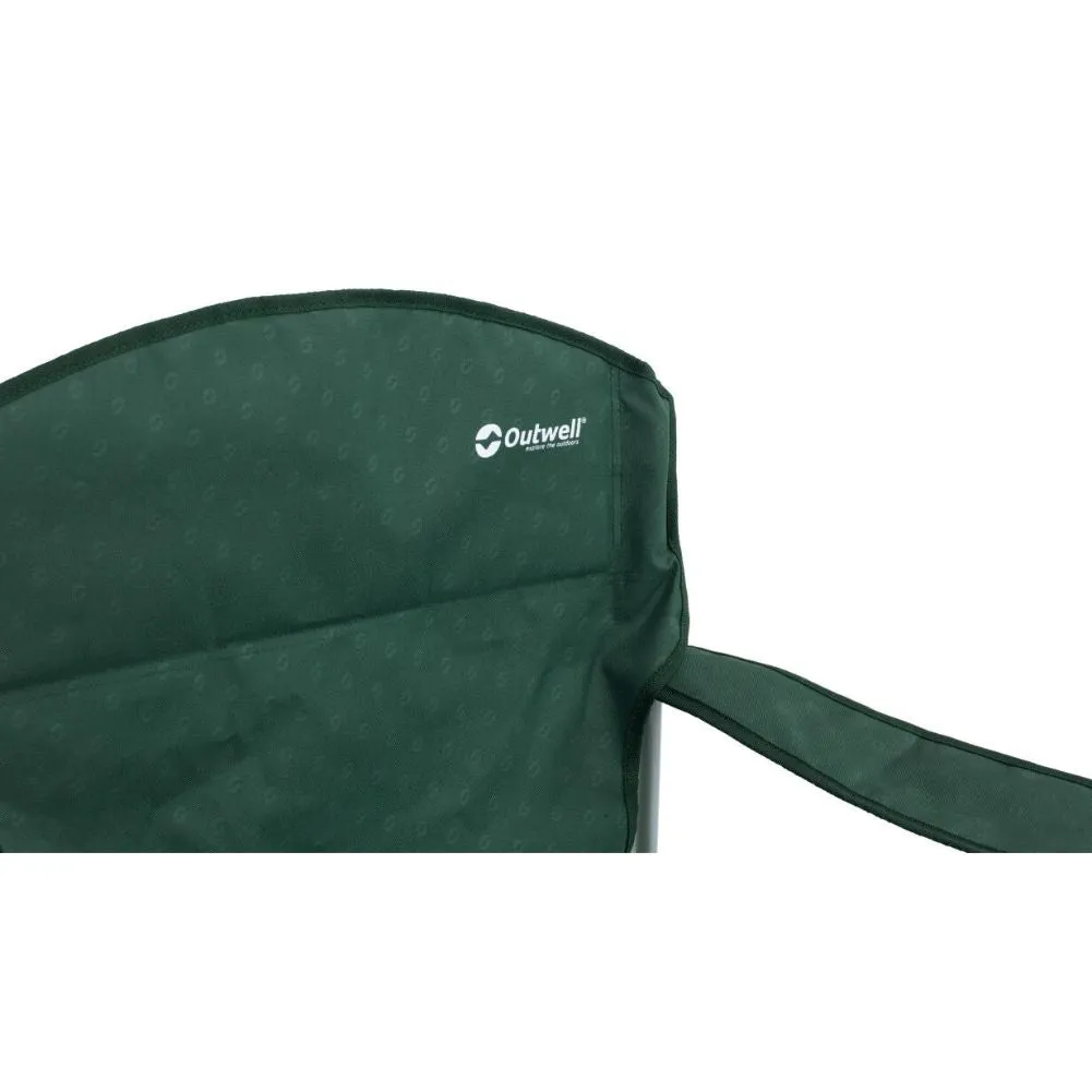 Outwell Catamarca XL Camping Chair