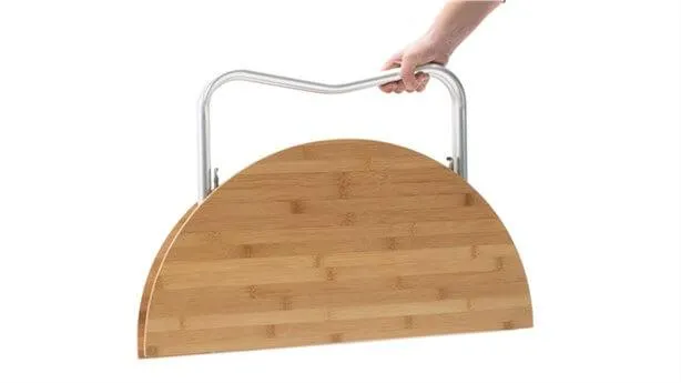 Outwell Kimberley Table