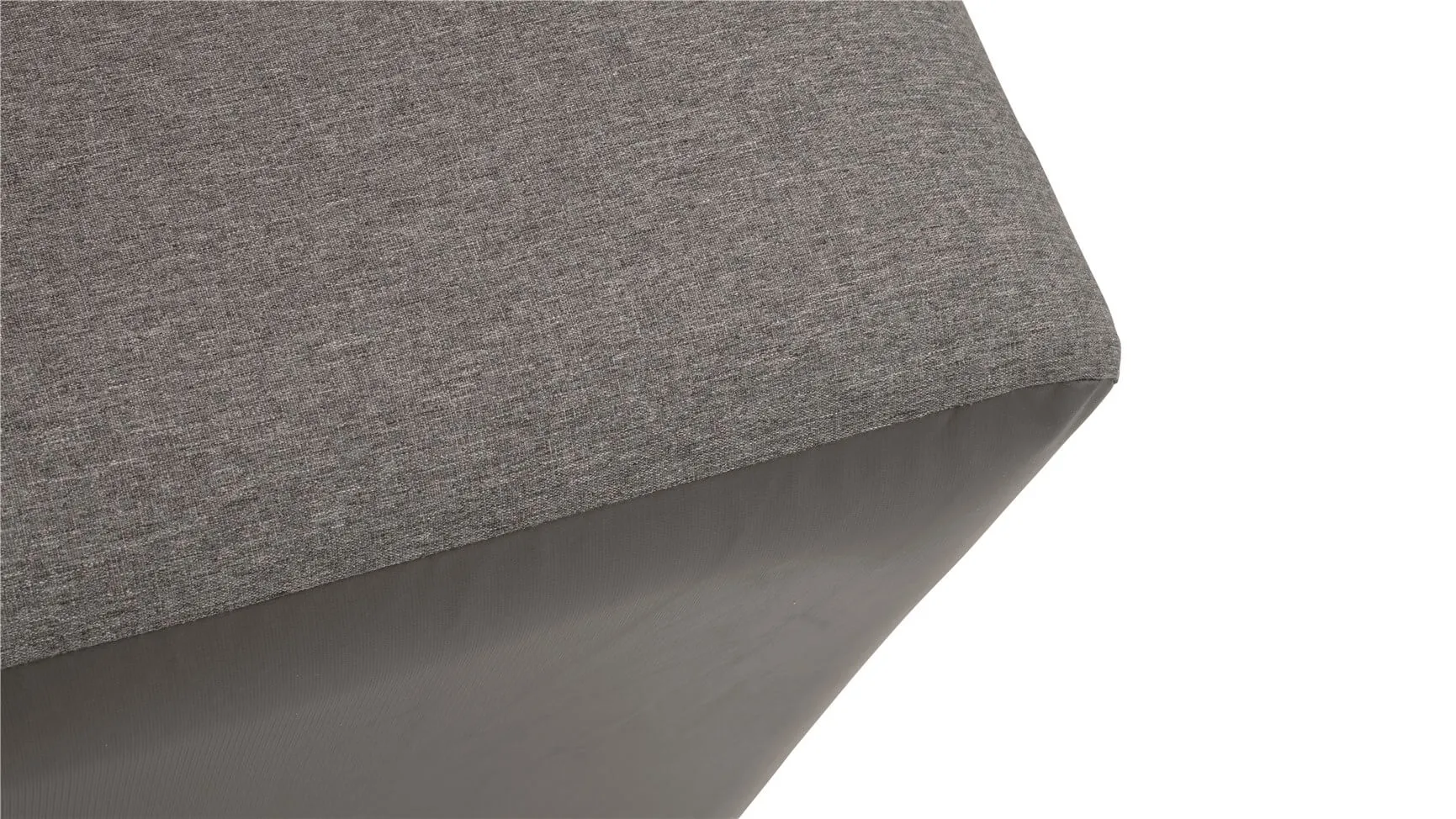 Outwell Lake Superior Sofa