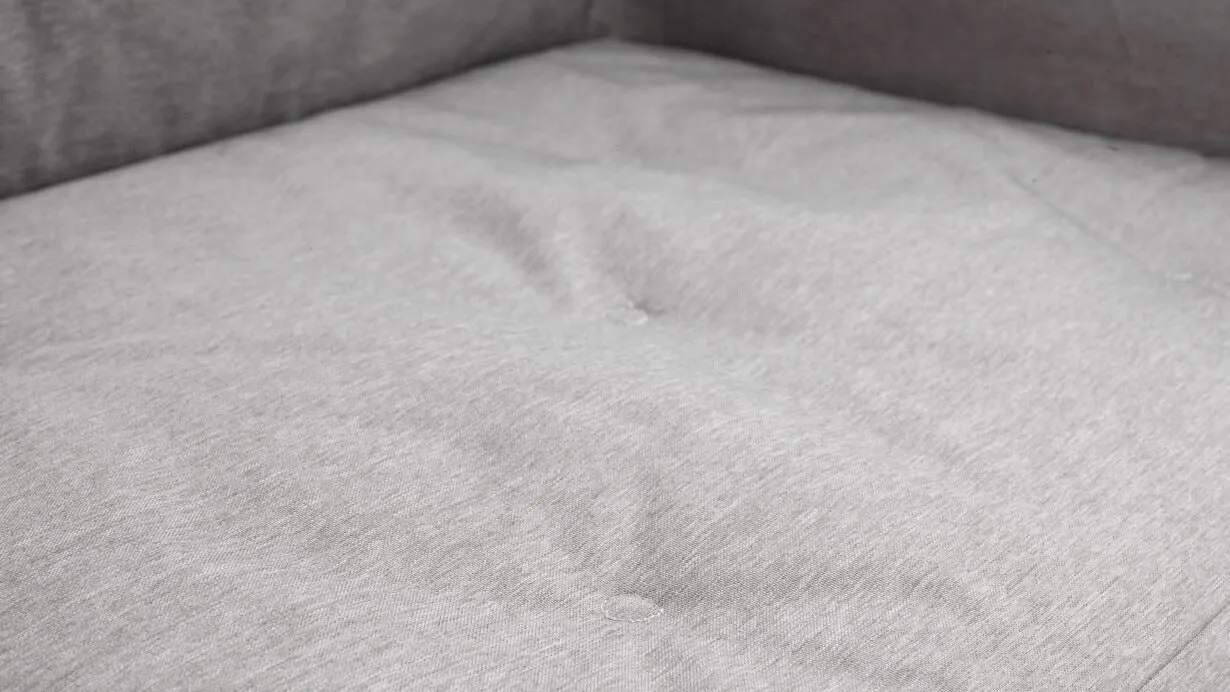 Outwell Snowbird Lake Inflatable Sofa