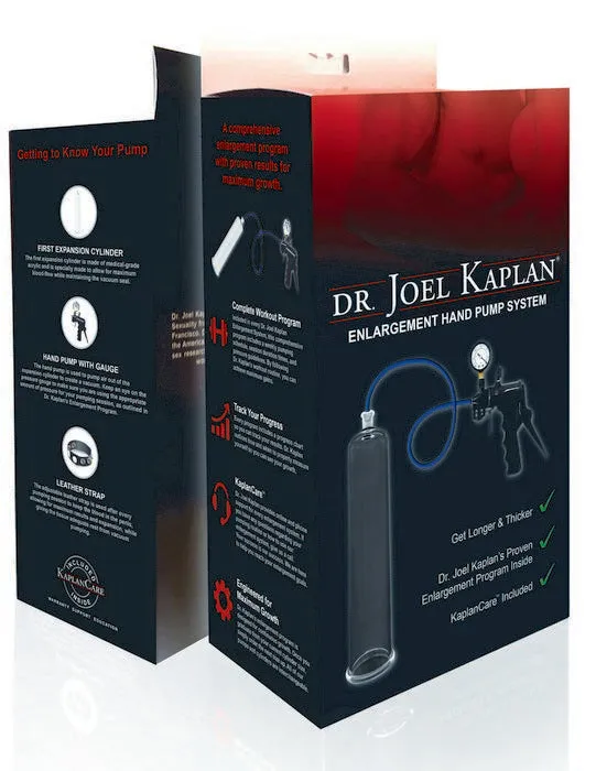 Penis Enlargement Kit Large2 1/4